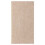 IKEA STOENSE Low Pile Rug 80x150 cm 1