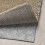 IKEA STOENSE Low Pile Rug 133x195 cm 3