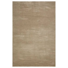 IKEA STOENSE Low Pile Rug 133x195 cm