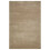 IKEA STOENSE Low Pile Rug 133x195 cm 1