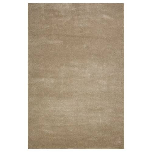 IKEA STOENSE Low Pile Rug 133x195 cm