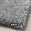 IKEA STOENSE Low Pile Rug 133x195 cm 3
