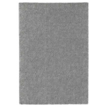 IKEA STOENSE Low Pile Rug 133x195 cm