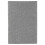 IKEA STOENSE Low Pile Rug 133x195 cm 1