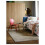 IKEA STOENSE Low Pile Rug 133x195 cm 2