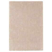 IKEA STOENSE Low Pile Rug 133x195 cm