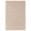 IKEA STOENSE Low Pile Rug 133x195 cm 1