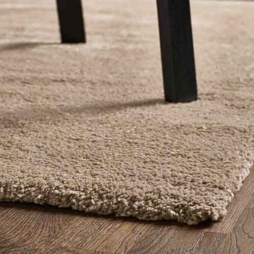 IKEA STOENSE Low Pile Rug 170x240 cm 2