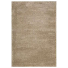 IKEA STOENSE Low Pile Rug 170x240 cm