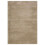 IKEA STOENSE Low Pile Rug 170x240 cm 1