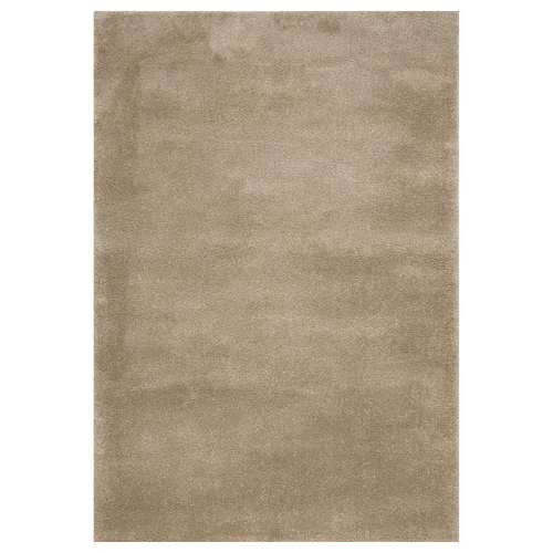 IKEA STOENSE Low Pile Rug 170x240 cm