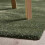 IKEA STOENSE Low Pile Rug 170x240 cm 3