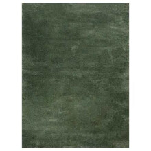 IKEA STOENSE Low Pile Rug 170x240 cm