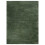 IKEA STOENSE Low Pile Rug 170x240 cm 1