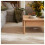 IKEA STOENSE Low Pile Rug 170x240 cm 2