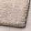 IKEA STOENSE Low Pile Rug 170x240 cm 3