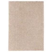 IKEA STOENSE Low Pile Rug 170x240 cm