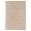 IKEA STOENSE Low Pile Rug 170x240 cm 1