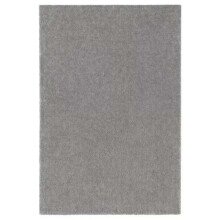 IKEA STOENSE Low Pile Rug 200x300 cm
