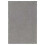 IKEA STOENSE Low Pile Rug 200x300 cm 1