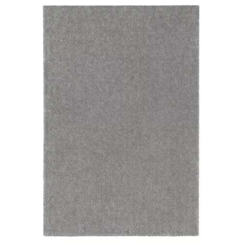 IKEA STOENSE Low Pile Rug 200x300 cm