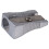 Snopake Pencil Sharpener Metal Wedge - Pack of 20 1