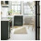 IKEA LOHALS Flatwoven Jute Rug 80x150 cm 2