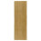 IKEA LOHALS Flatwoven Jute Runner 80x250 cm 1