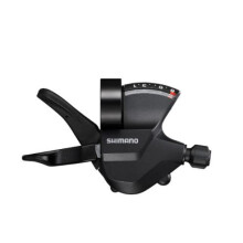 Shimano M315 Rapidfire Shifter