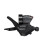 Shimano M315 Rapidfire Shifter 1