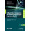 Collaborative Computing Networking Applications and Worksharing 19th E 1