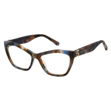 Occhiali da Vista Marc Jacobs MARC 894 54/16/140 Marrone blu havana Montatura in acetato DONNA MARC 894