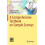 A Comprehensive Textbook on Sample Surveys by Arijit Chaudhuri Paperba 1