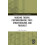 Nursing Theory Postmodernism Poststructuralism and Foucault by Olga Pe 1