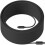 Logitech Starkes USB 3.1 Kabel Graphit WW 1