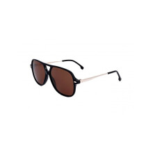 Carrera Sunglasses CARRERA 3023/S 54/13/140 Black Acetate WOMAN CARRERA 3023/S