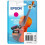 Epson Tintenpatrone - EPSON - C13T16N34010 - Magenta - 4,8 ml - Kompatibel mit Epson 250 1