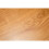 Brooklyn Square Coffee Table - Oak 4