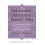 Melchizedeks Alternative Priestly Order A Compositional Analysis of Ge 1
