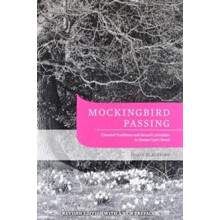 Mockingbird Passing Closeted Traditions and Sexual Curiosities in Harp