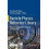 Particle Physics Reference Library Volume 2 Detectors for Particles an 1