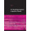 The Routledge Applied Linguistics Reader Paperback Book 1