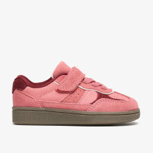 (Wide, 8 (Children's)) Cypress Pop K. Pink