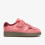 Clarks (Wide, 8 (Children's)) Cypress Pop K. Pink 1
