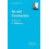 Ice and Construction Hardcover Book 1