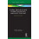 Global Englishes and Change in English Language Teaching Attitudes and 1