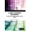 A Guide to Research Methodology An Overview of Research Problems Tasks 1