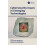 Cybersecurity Issues in Emerging Technologies Hardcover Book 1