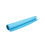 (10m, Baby Blue) The Magic Touch MagiCut 123 Flex Transfer Paper 1