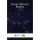 Energy Efficiency Matters by Ajay Mathur Paperback Book 1